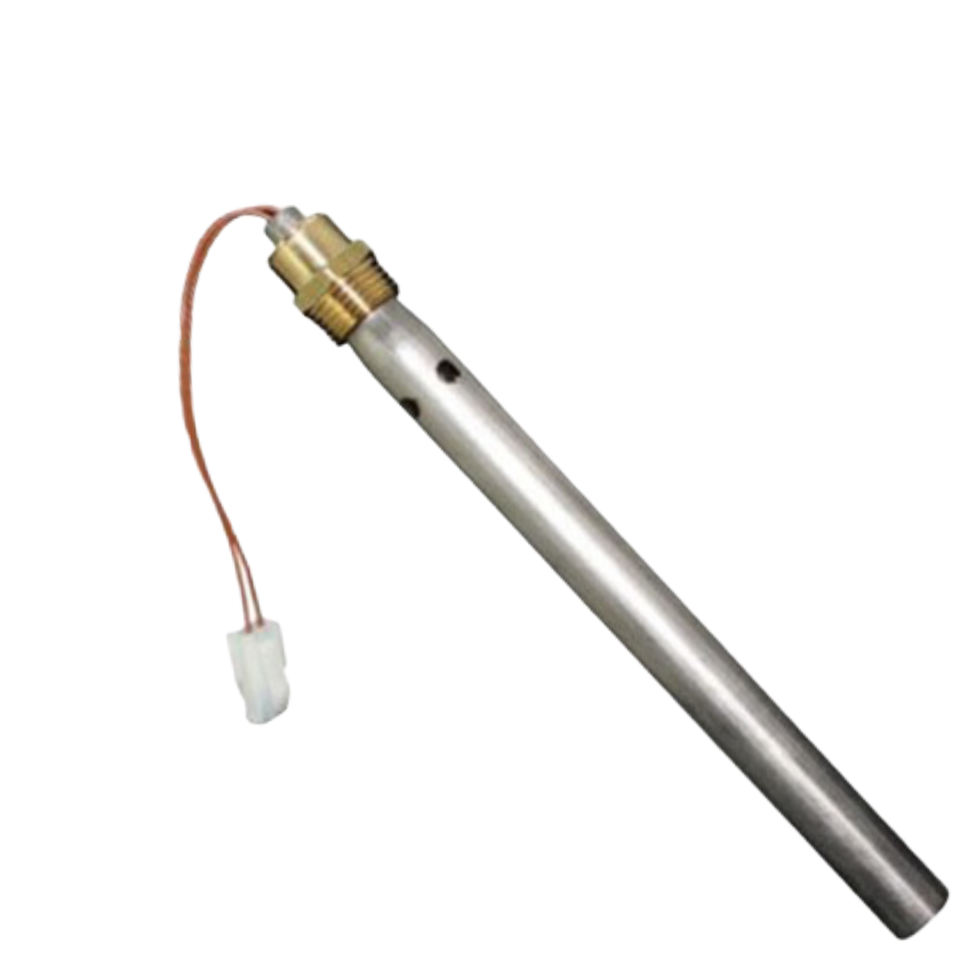 BOUGIE résistance d\'allumage pour poêle à granulé pellet FERROLI