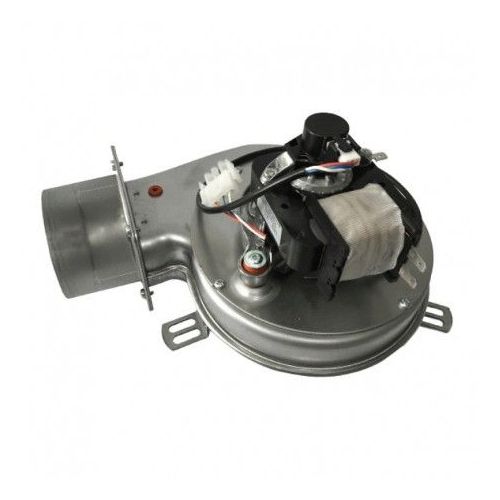 VENTILATEUR EXTRACTEUR DES FUMEES pour poêle à granulé PL21CE0060