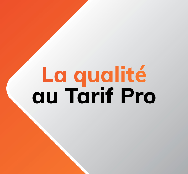 droite bandeau accueil