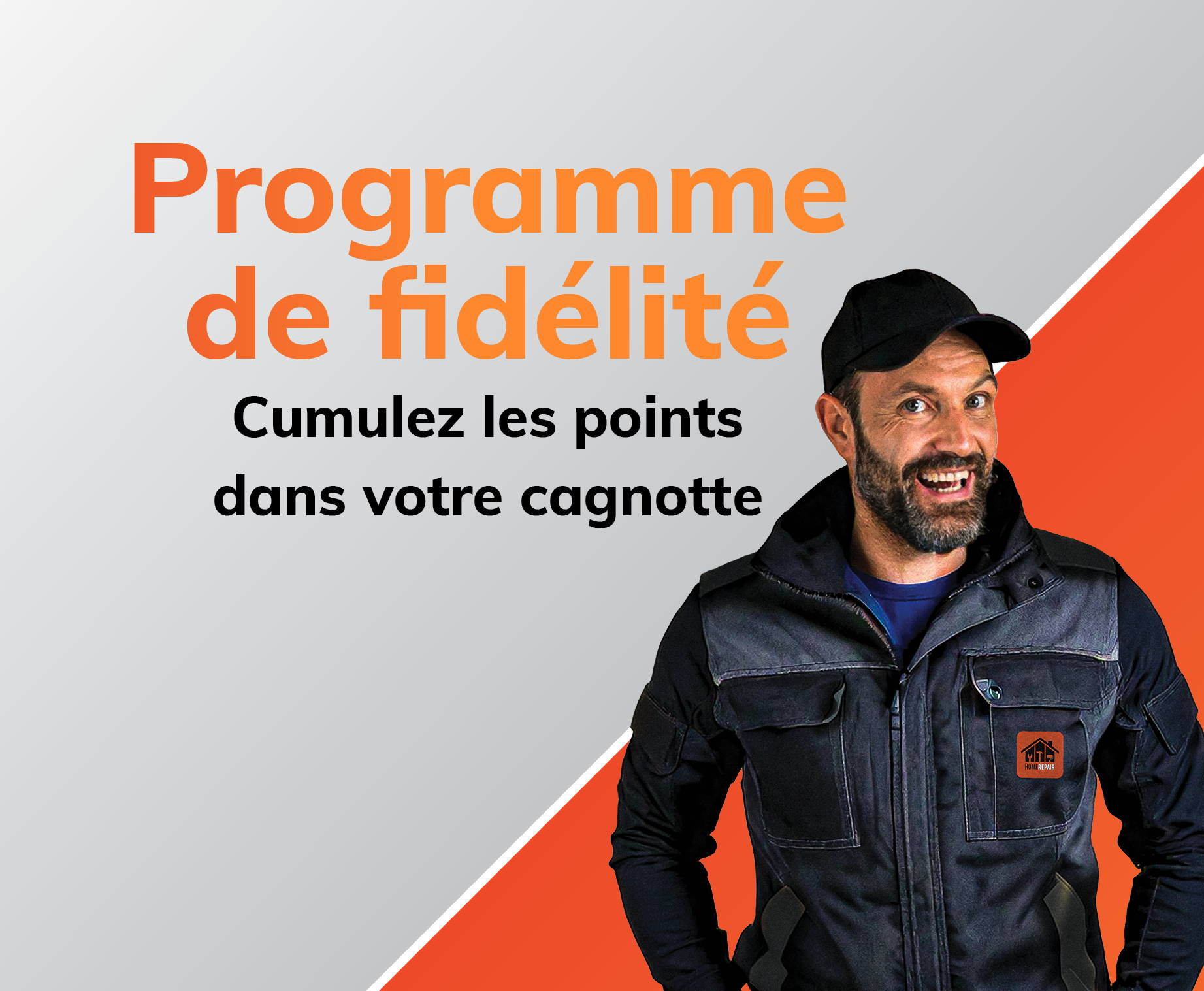 650x535 cagnotte6