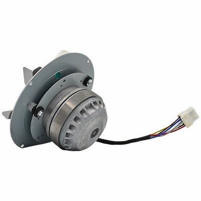 ventilateur-extracteur-des-fumees-flh150-020a-poele-a-granule