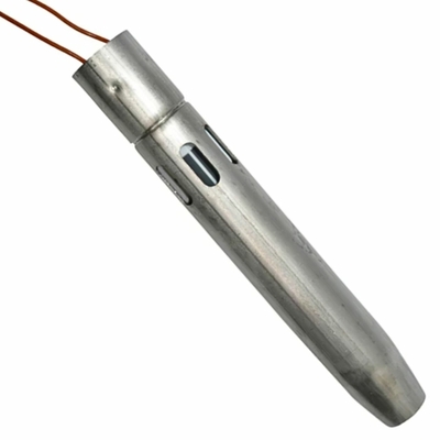 nordica-extraflame-bougie-d-allumage-ceramique-avec-tube