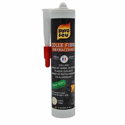 colle-fibre-refractaire-hautes-temperatures-tube-310ml