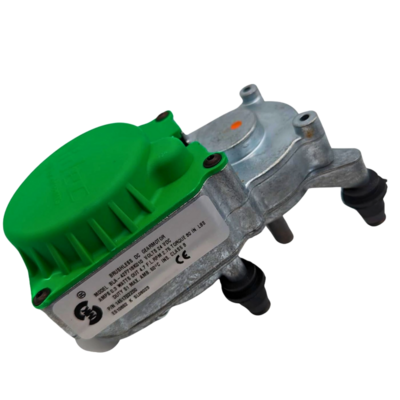 mcz-motoreducteur-moteur-de-vis-sans-fin-ref-41451702200