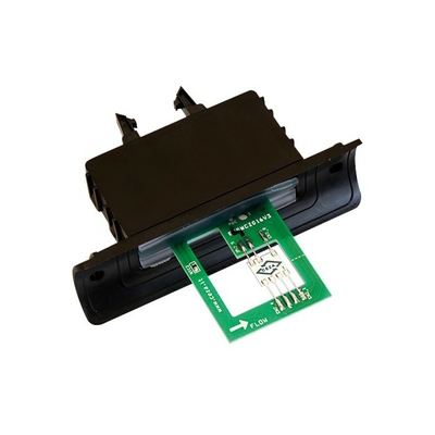 debimetre-capteur-de-flux-ceza