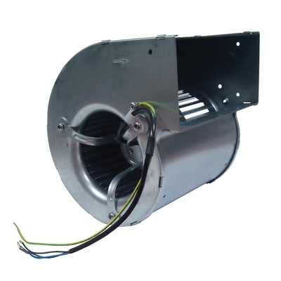 ventilateur-centrifuge-pour-poele-a-granuled2e097be0102