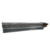 ventilateur-tangenciel-1400x1400-poele-a-granules-pellets-115007-jpg