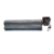ventilateur-tangenciel-1400x1400-poele-granules-pellets-114503-jpg