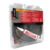 joint-tresse-fibre-de-verre-pour-poele-colle-thermofix-diametre-6mm