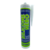 silicone-noir-300-c-haute-temperature-texpack