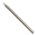 edilkamin-bougie-d-allumage-en-155-ht62686-poele-a-granule