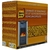 granule-ramonage-relief