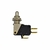 micro-interrupteur-de-porte-pour-poele-a-granule-pellet