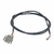 cable-encodeur-motoreducteur-poele-a-granule-pellet