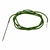 sonde-temperature-fumees-900-c-o3x110-pour-poele-a-granule-pellet