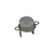 thermostat-de-securite-pour-chaudiere-poele-a-granules