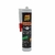 mastic-refractaire-hautes-temperatures-tube-310ml