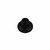 nordica-extraflame-bouton-pour-poele-a-granules-pellets