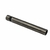 tube-acier-pour-bougie-d-allumage-avec-ecrou-de-filetage-38-174mm