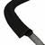tresse-joint-d-etancheite-a-levre-au-metre-fibre-de-verre-o10mm-2
