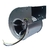 ventilateur-centrifuge-pour-poele-a-granuled2e097be0102