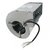 ventilateur-centrifuge-pour-poele-a-granule-d2e097ch8502
