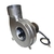 extracteur-ventilateur-des-fumees-g2e180cg8211