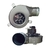 extracteur-ventilateur-des-fumees-g2e15200203030