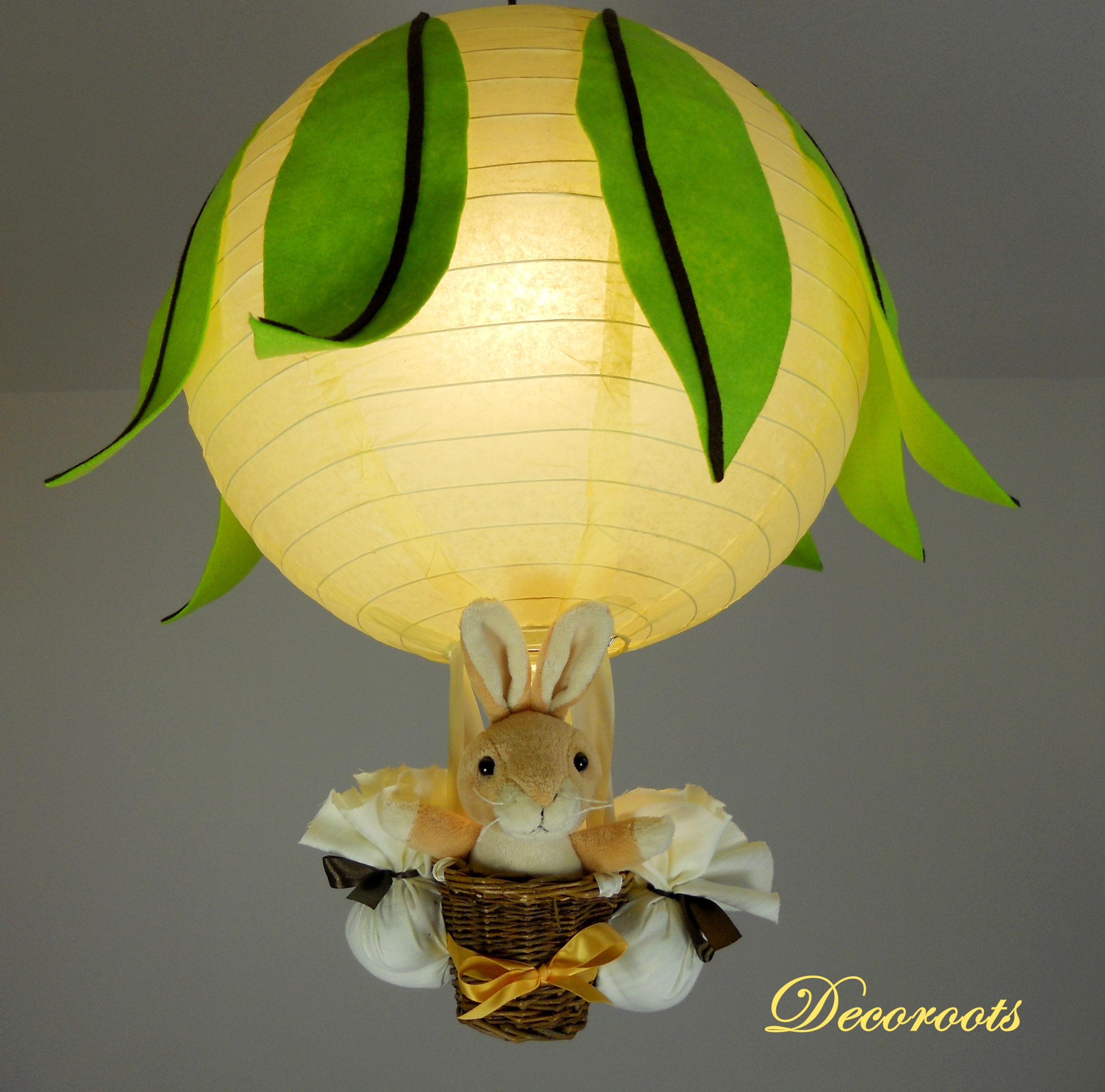 lampe enfant 2