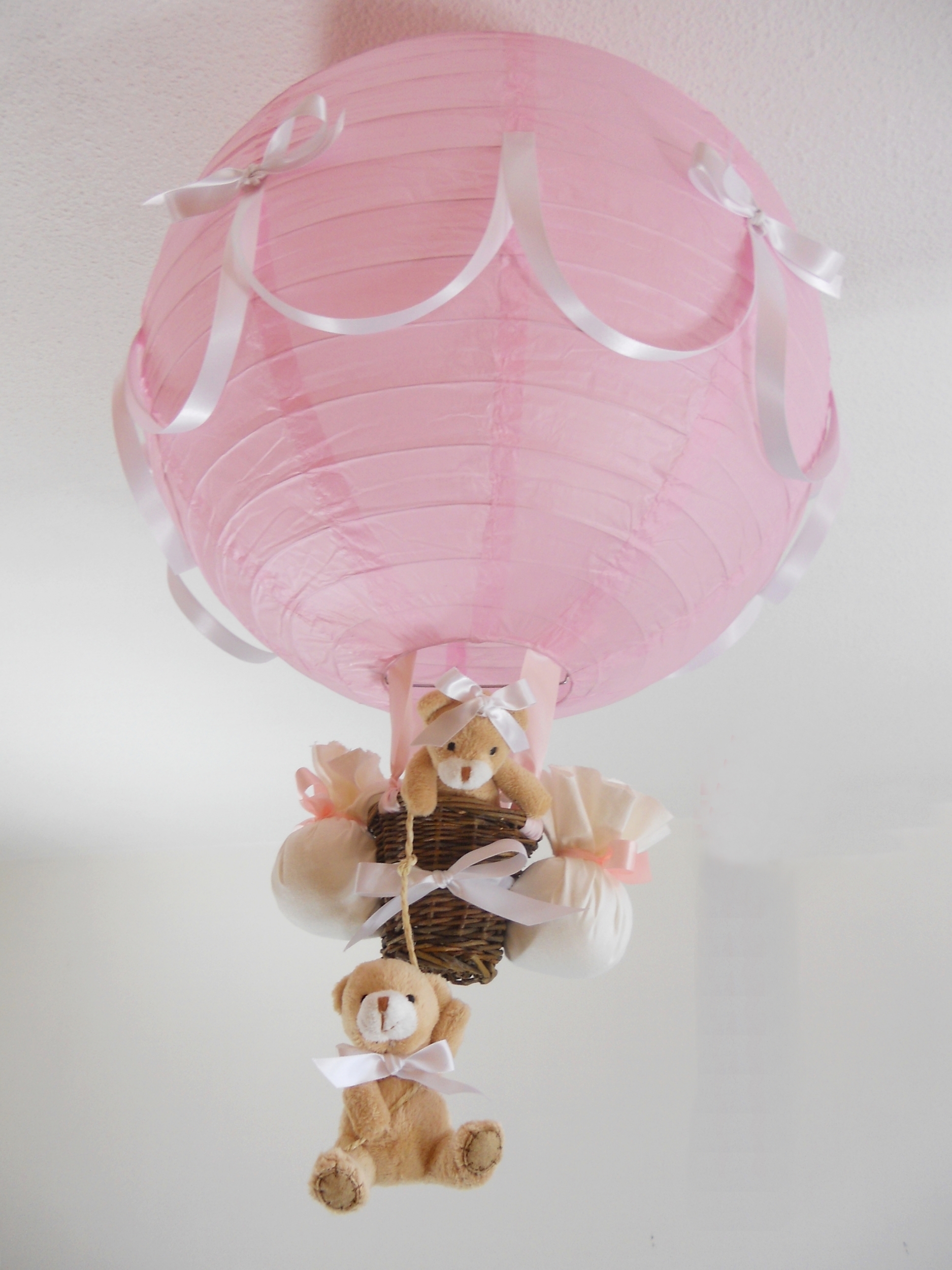 lampe-montgolfiere-rose