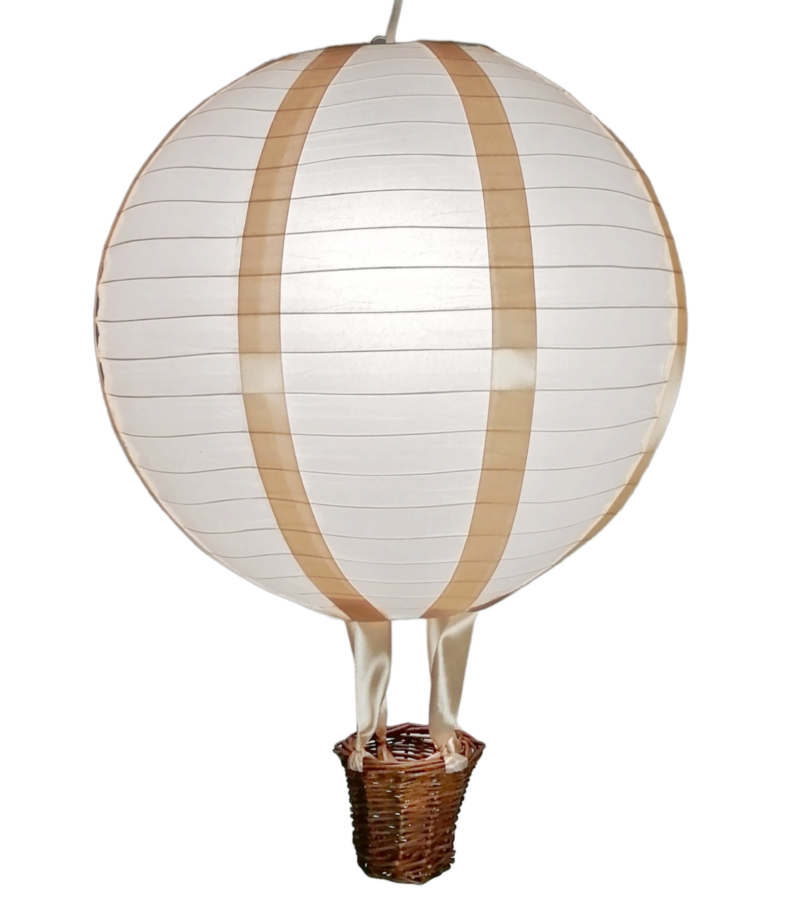 lampe-montgolfière-beige-enfant