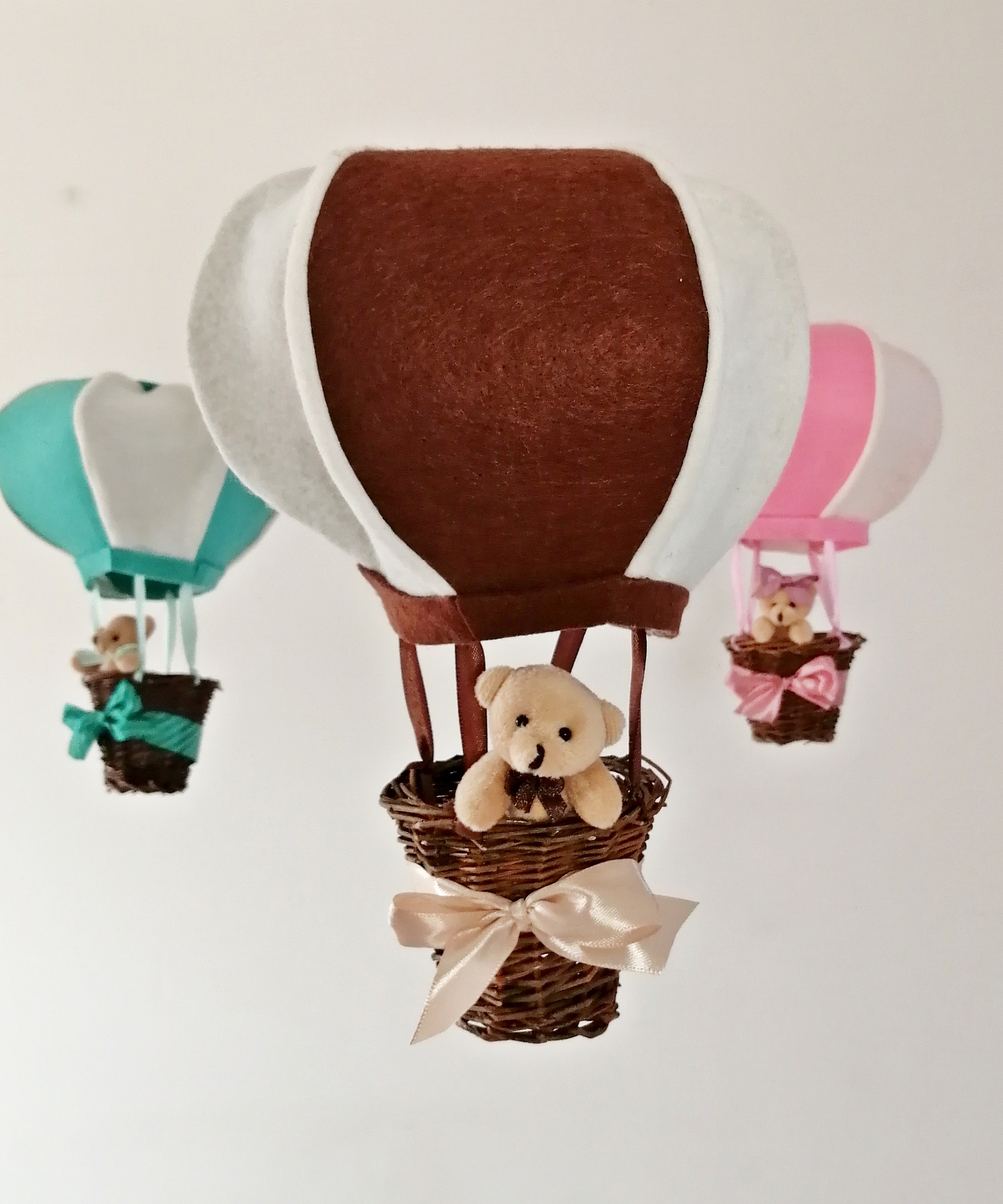 montgolfiere-decoration