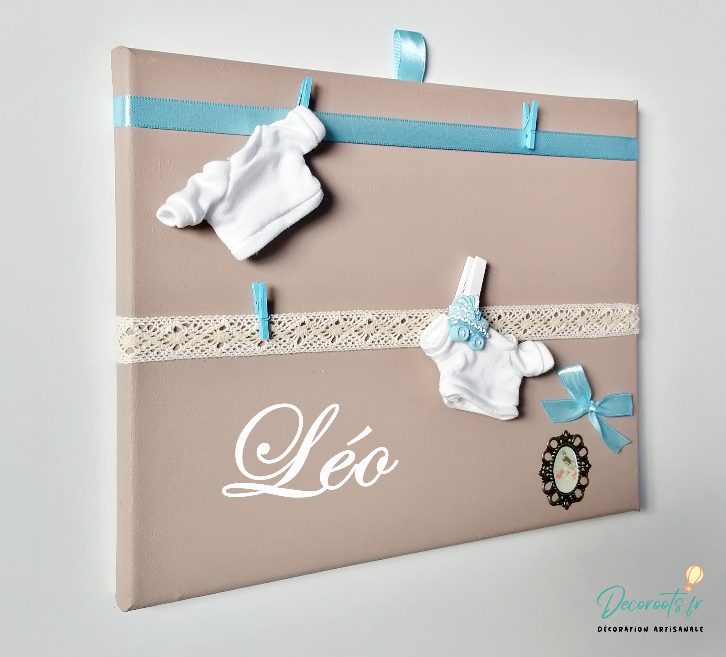 pele-mele-naissance-cadeau-garcon-taupe-bleau-pastel