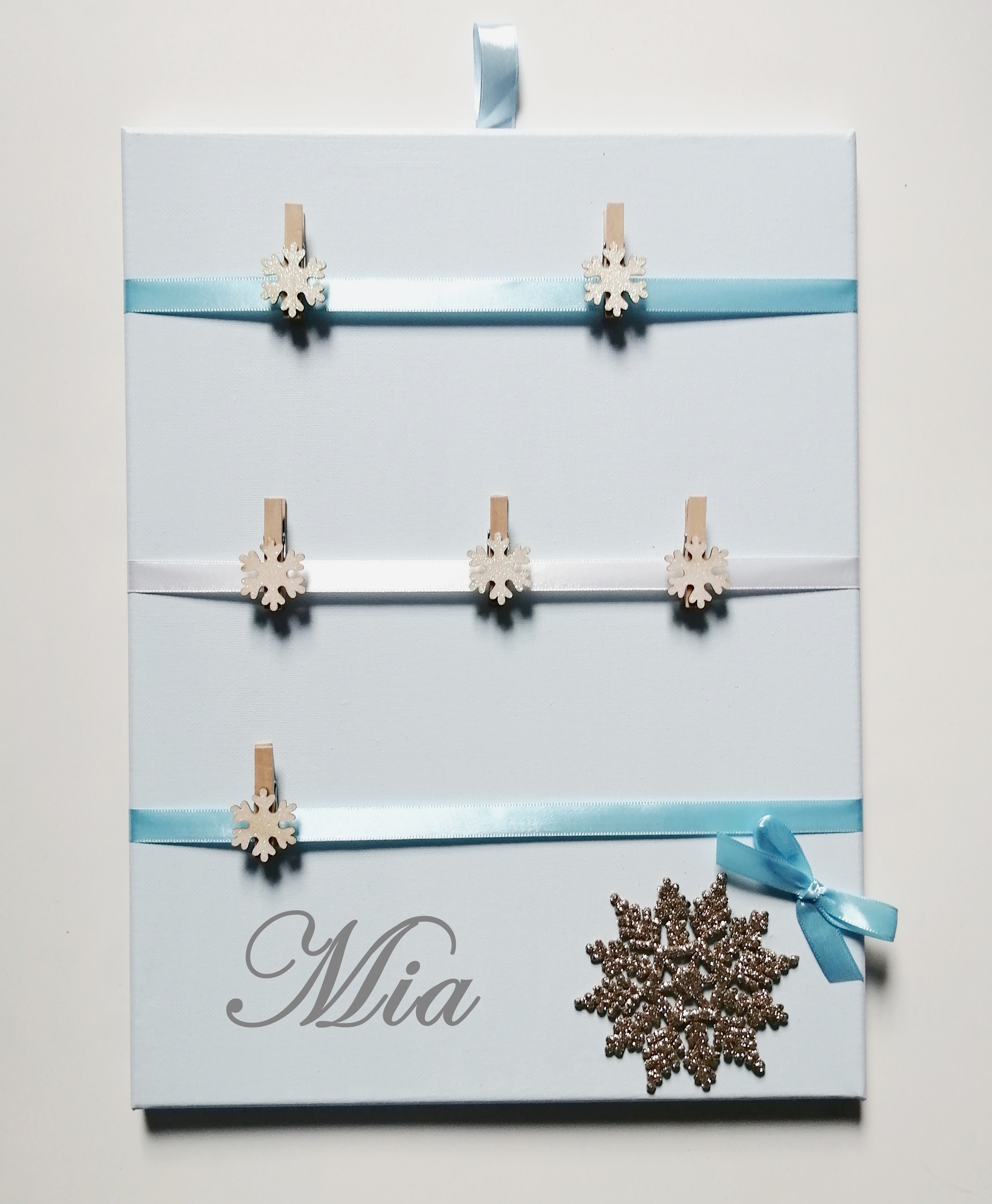 pele-mele-reine-des-neige-naissance-cadeau-fille-flocon-blanc-paillette-bleu-pastel