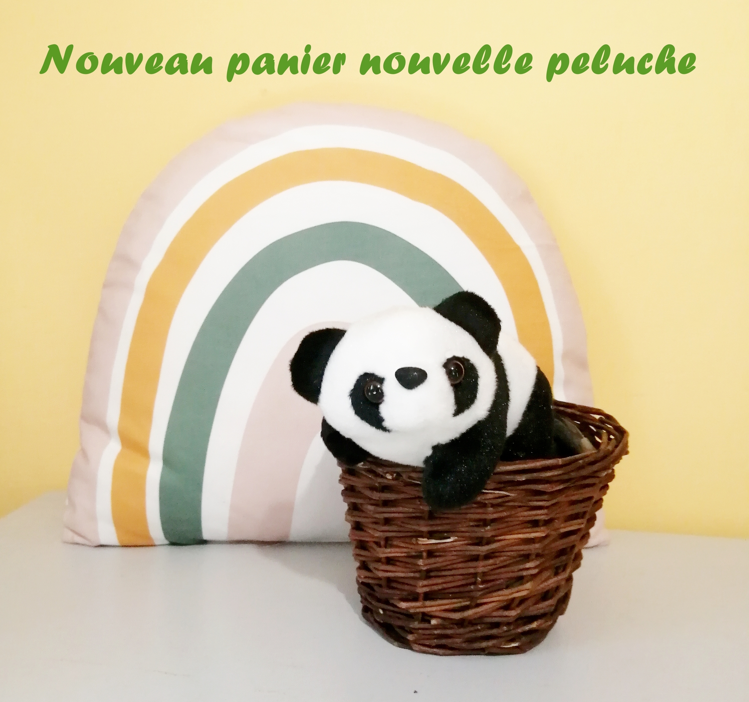 lampe-mongolfière-enfant-panda