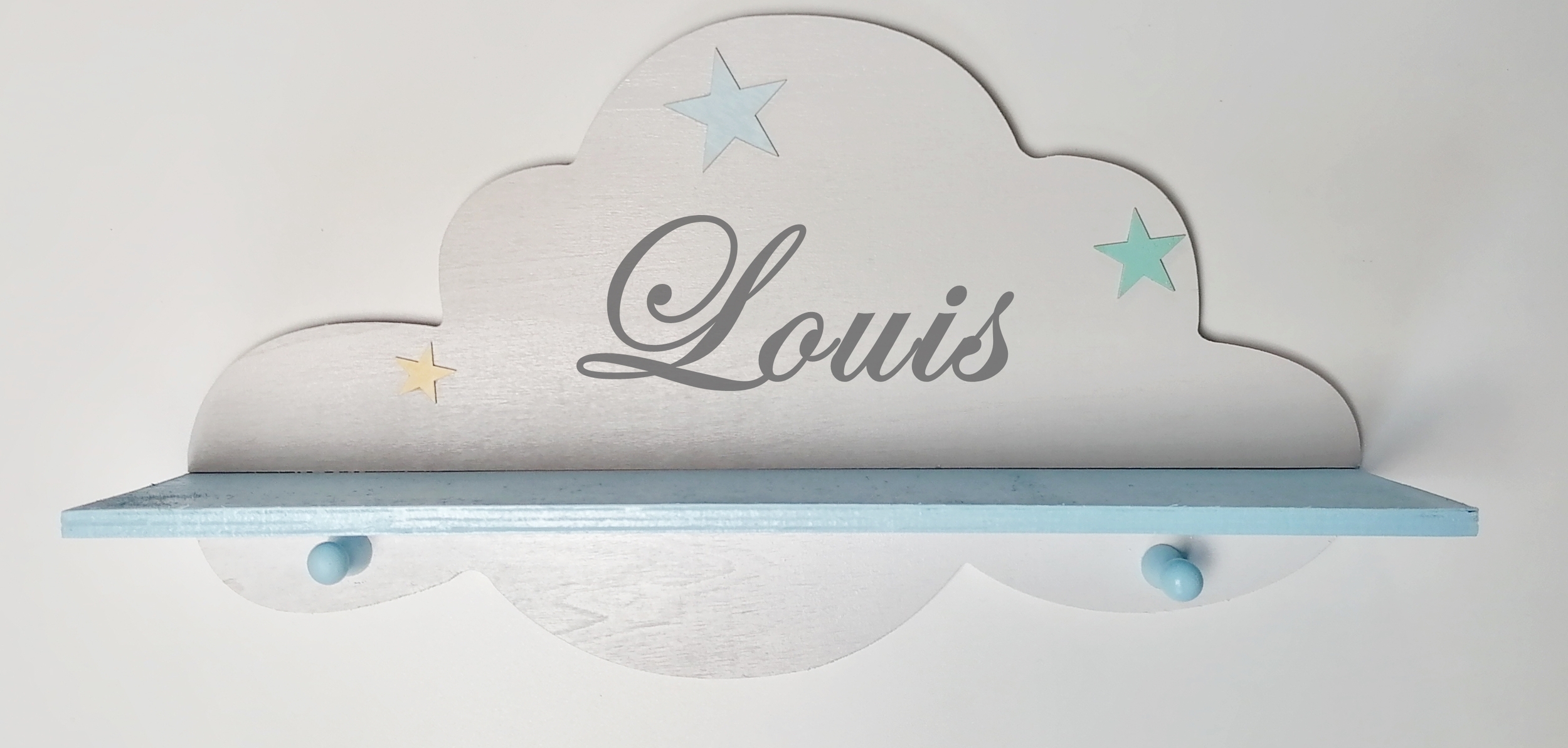 porte-manteau-nuage-pastel-etoile-decoration-chambre-enfant-personnalise-prenom-cadeau-naissance