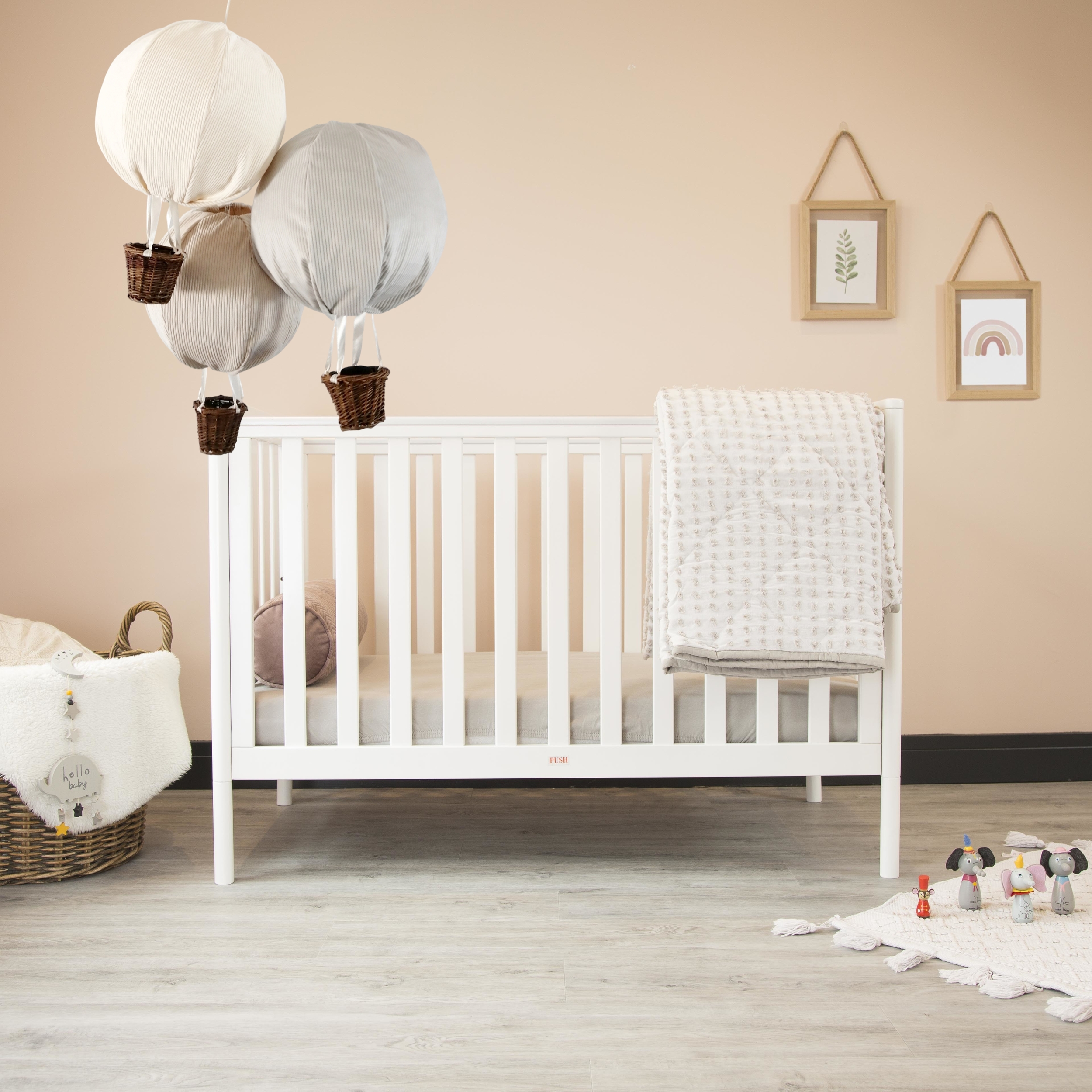 abat-jour-montgolfiere-enfant-bebe-decoration-chambre-lustre-lampe-luminaire-gris-beige-creme