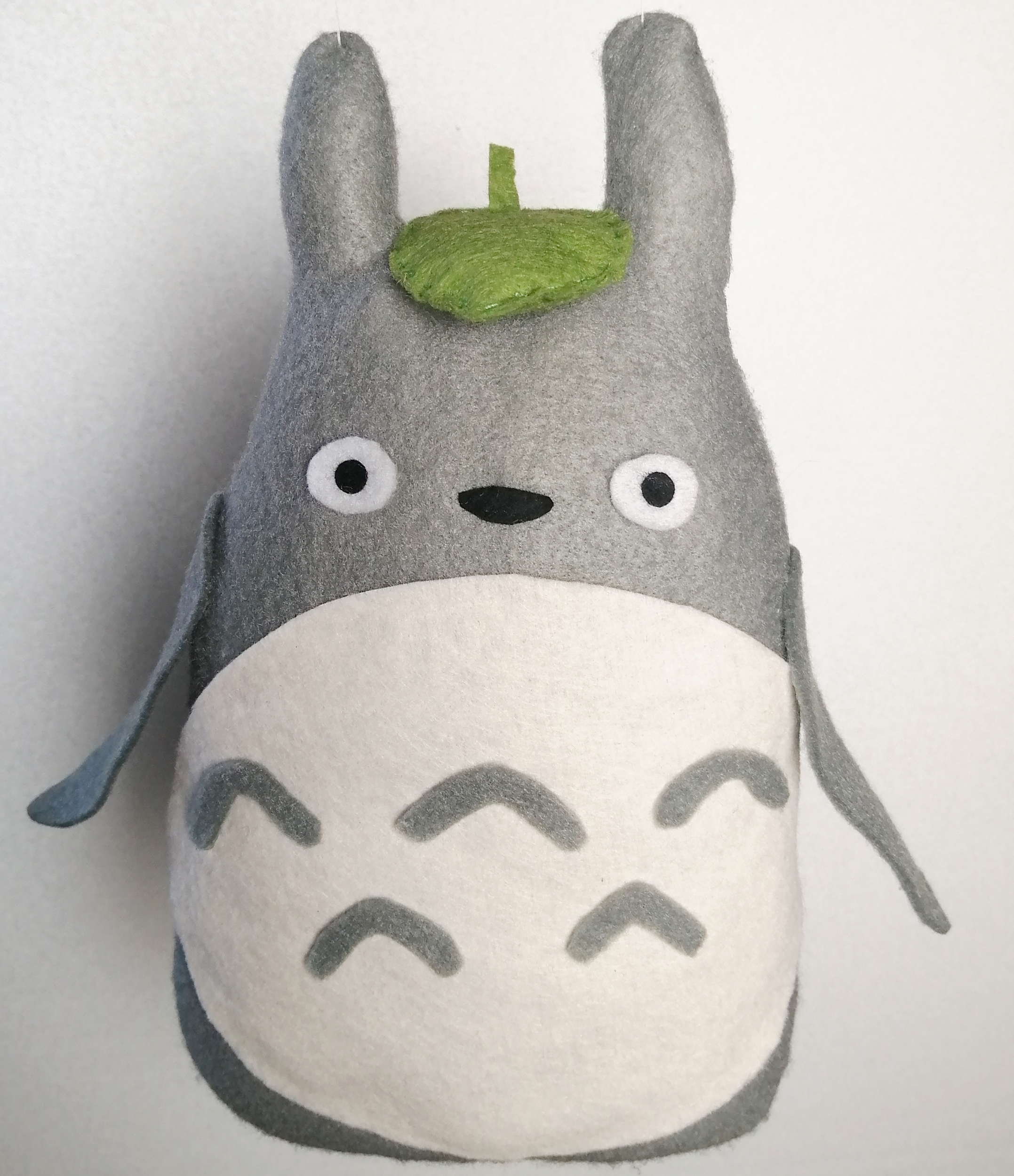 abat-jour-totoro-ghibli-lustre-lampe-suspension-manga-kawai-lampe-decoration