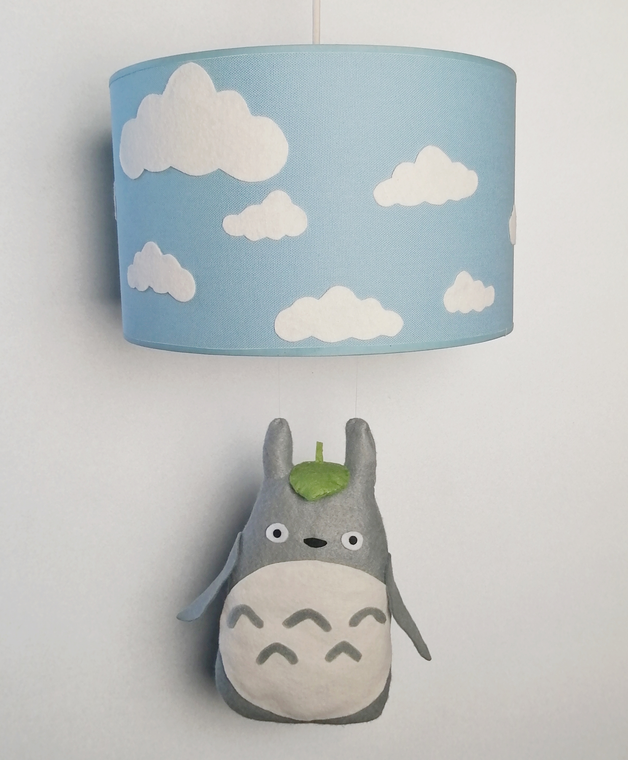 abat-jour-totoro-ghibli-studio-lustre-lampe-suspension-manga-kawai-lampe-decoration