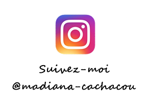 insta suivez