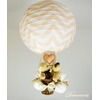 lampe enfant ours