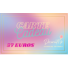 carte-cadeau-decoroots-1