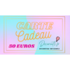 carte-cadeau-decoroots-50-euros