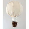 abat-jour-montgolfiere-enfant-bebe-deco-chambre-lustre-lampe-luminaire-naissance-beige