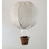 abat-jour-montgolfiere-enfant-bebe-deco-chambre-lustre-lampe-luminaire-naissance-gris-clair