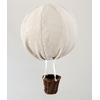 abat-jour-montgolfiere-enfant-bebe-deco-chambre-lustre-lampe-luminaire-naissance-creme