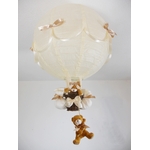 lampe-montgolfiere-ours-beige-noisette-mixte