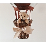 montgolfiere-decoration-enfant-bebe-suspension-mobile-marron-choclat-beige-mixte-chambre