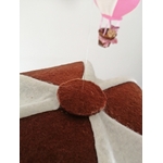 montgolfiere-decoration-enfant-bebe-suspension-mobile-marron-choclat-beige-mixte-chambre-tissu