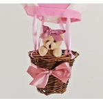 montgolfiere-decoration-enfant-bebe-suspension-mobile-rose-vieux-blanc-beige-fille-chambre